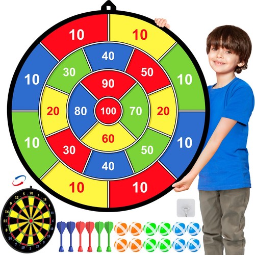 Double sided kids - kids, board