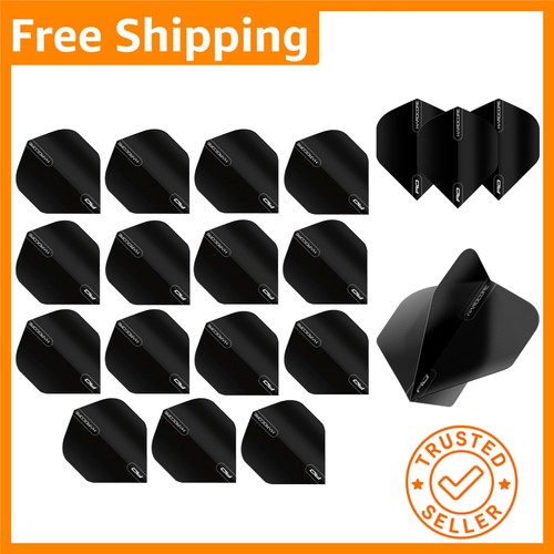 Sets hardcore xt - 5, black