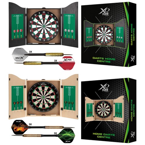 Max home dartboard centre - dartboard,