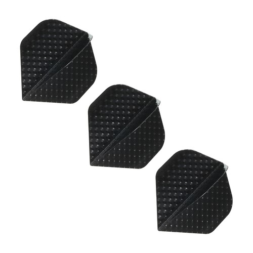 Slim dart flights - dart, flights,