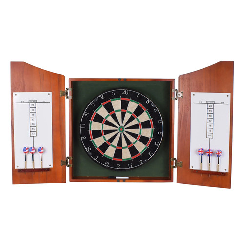 Bluewave centerpoint solid - centerpoint,