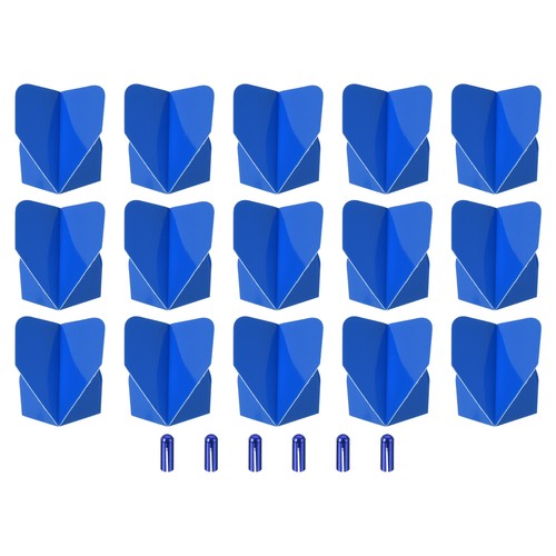 Dart flights accessories - dart, &