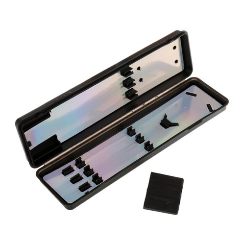 Dart flights shafts - flights, tips